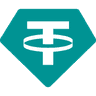 Tether