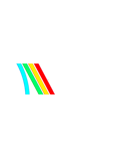 Jogo ARC Raiders