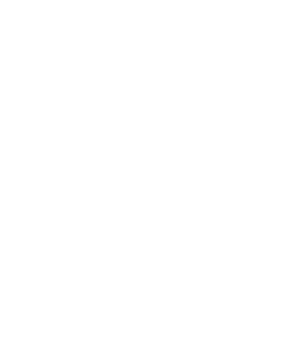 Jogo Call of Duty: Modern Warfare II