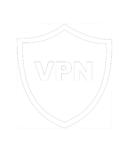 Jogo VPN