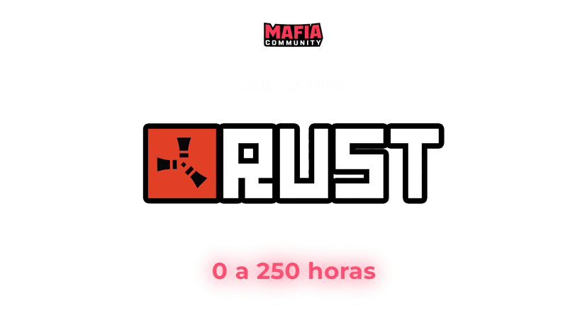 Rust Nfa