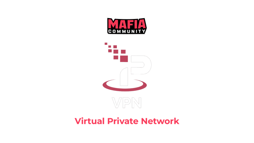 Ipvanish VPN