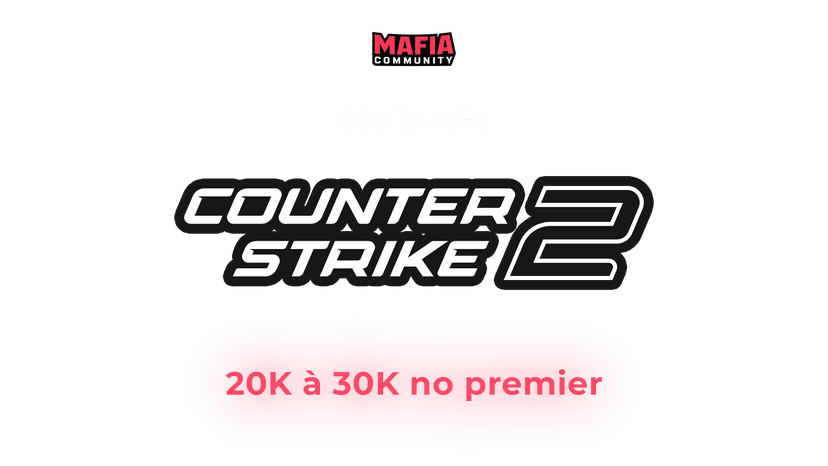 Conta NFA 20-30K Premier