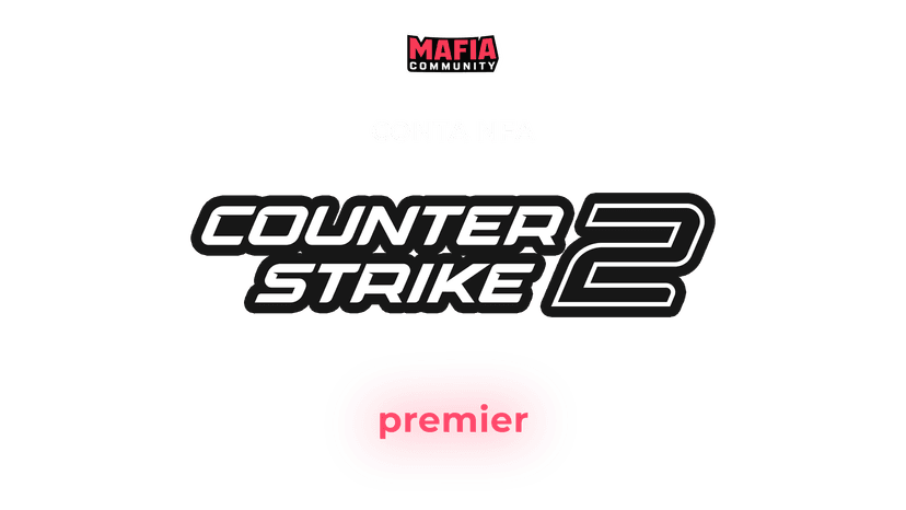 Conta Prime (Com Garantia)