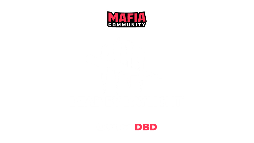 Conta DBD