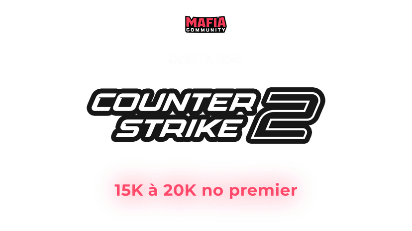 Conta NFA 15-20K Premier