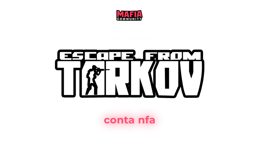 Tarkov NFA