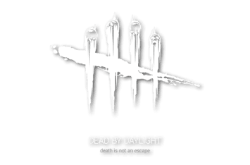 Jogo Dead by Daylight