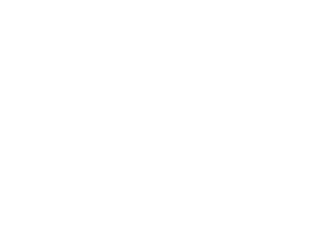 Jogo DAYZ
