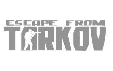 Jogo Escape From Tarkov