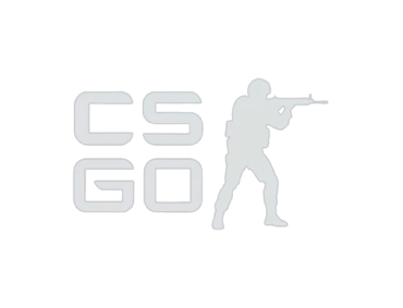 Jogo CS:GO 2